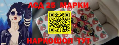 mdma Тверь