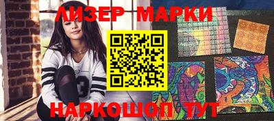 mdma Тверь