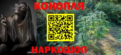 mdma Тверь