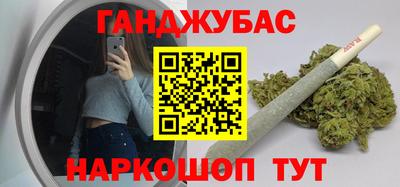 mdma Тверь