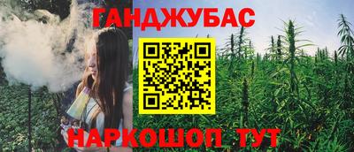 mdma Тверь