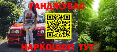 стаф Тара