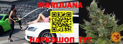 mdma Тверь