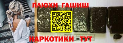 mdma Тверь