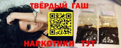 mdma Тверь