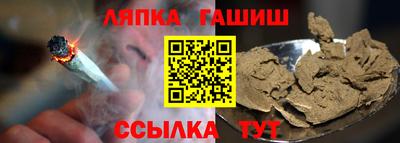 mdma Тверь